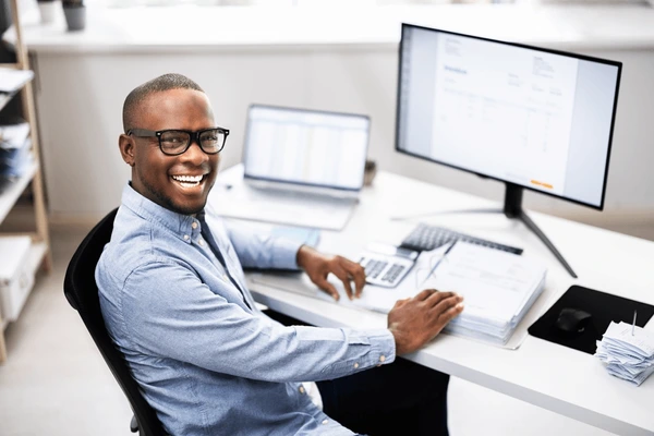 MUNRAYS BUSINESS CONSULTANTS LIMITED